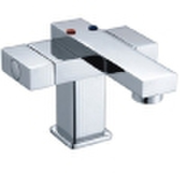 4040-1 faucet(mixer,tap,sanitary wares,basin mixer