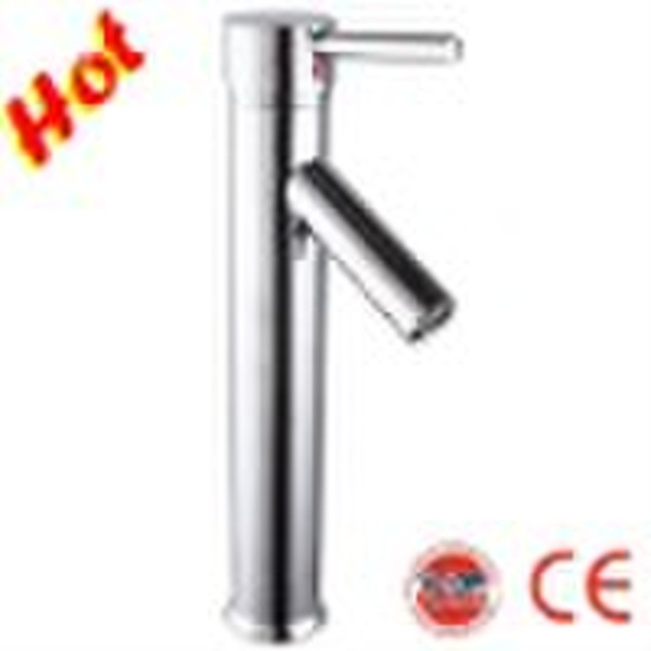 3857  European style Faucets