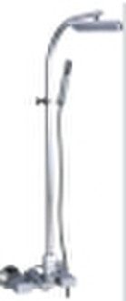 OMD-8101-16A-6641 sliding shower  set