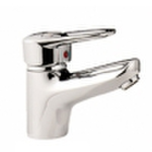 3887   competitive price basin faucet