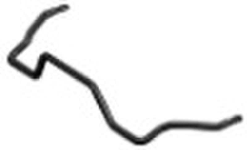 stabilizer bar