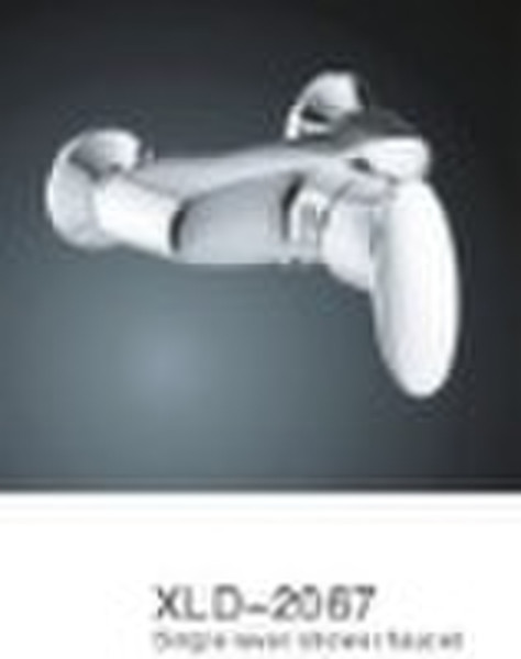 faucet mixer ,tap