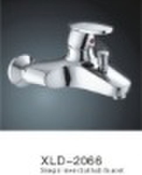 faucet mixer ,tap