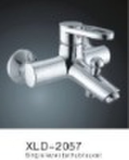 faucet mixer ,tap