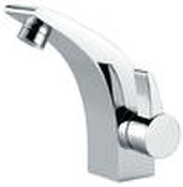 high quality basin mixer