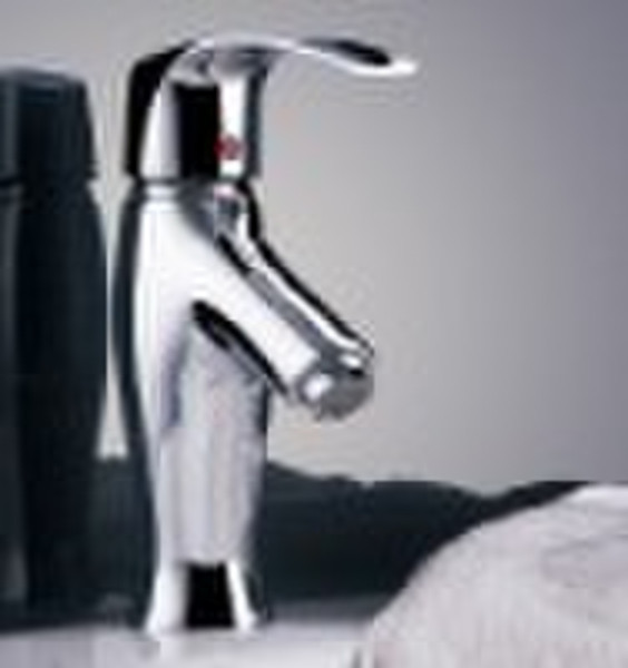 baisn faucet