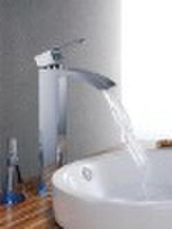 washbasin mixer