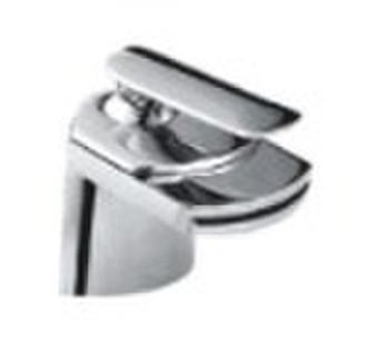 washbasin  faucet