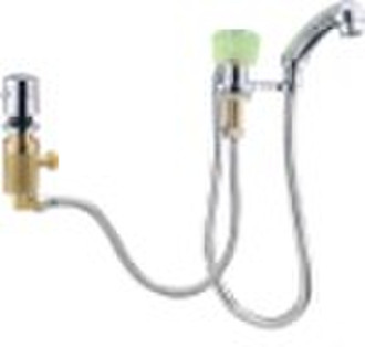 Themostatic Faucets X-8902