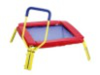 Kinder Trampolin JIB-B6310-D