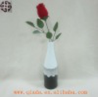 Art Ceramic Vases