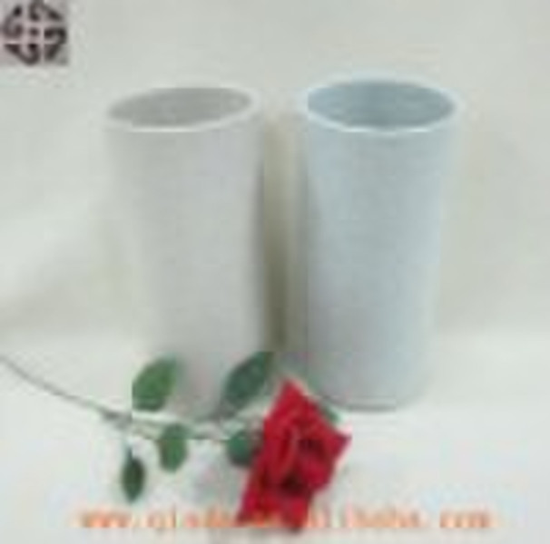 Fashion Ceramic Vases