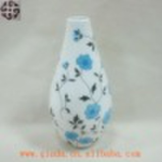 small decoration vases