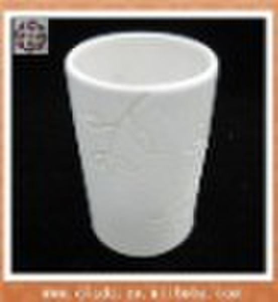 Schöne Ceramic Cup