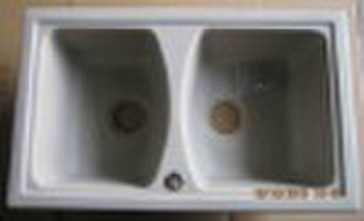 High Quality Granite Sink