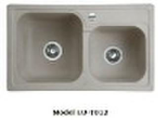 Composite Granite Sink