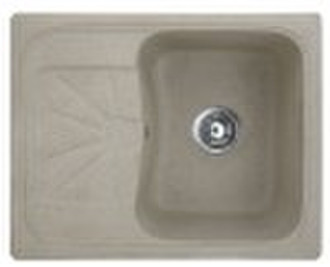 Granite Sink(new design composite granite sink,sto