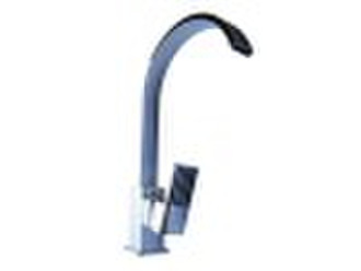 brass kitchen faucet(SZF10001)