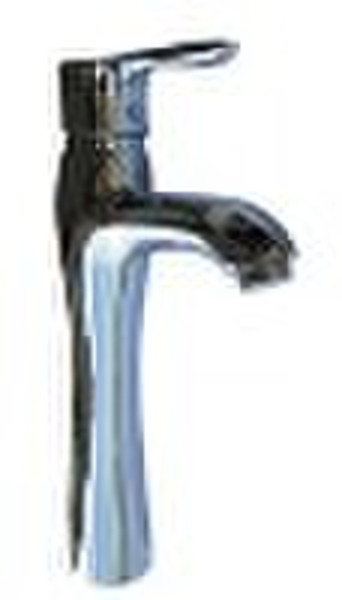 New brass basin faucet (SZF10005)