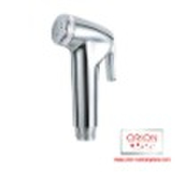 Shattaf Shower (S-506-c)