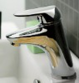 basin faucet(JF-023)