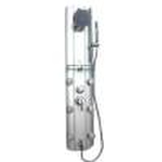 Shower Panel YAO-8020