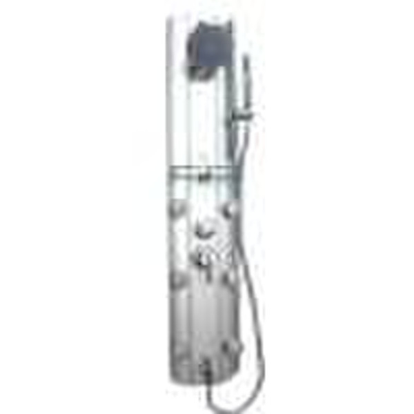 Shower Panel YAO-8020