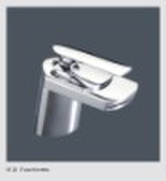 Faucet  8120#