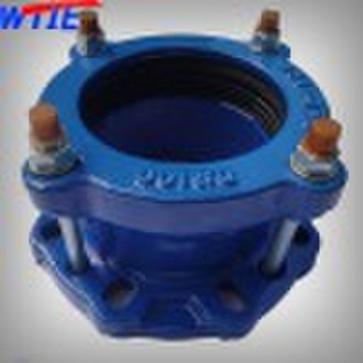 Universal Flange Adaptor