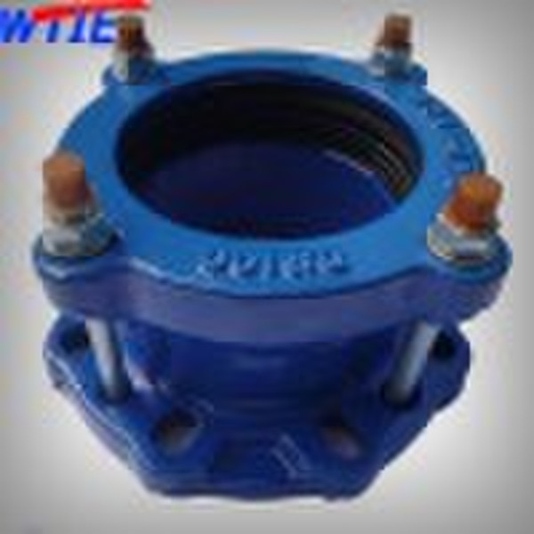 Universal Flange Adaptor