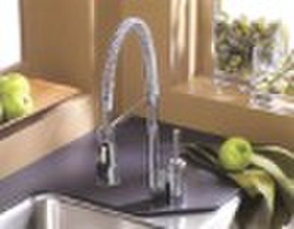 Wannenhahn, Mixer, Wasserhahn, Waschbecken Wasserhahn aus Messing