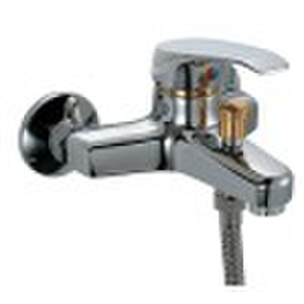 high quality brass bathtub faucet