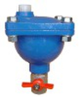 Air Valve