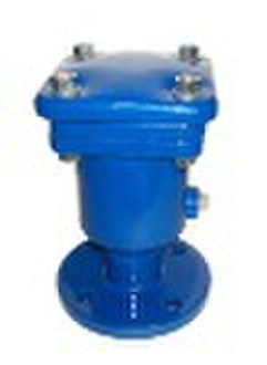 Air Valve