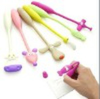 bendable Animal Pen