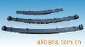 LEAF SPRING