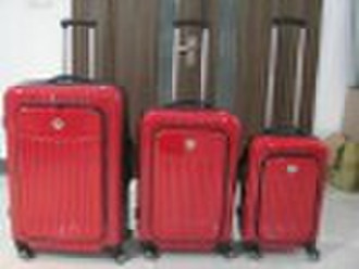 ABS/ PC LUGGAGE