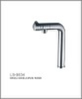 concision mixer tap