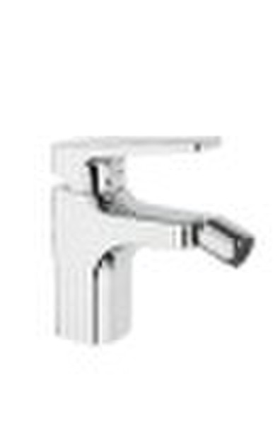 Ta-2410CP  Bidet tap