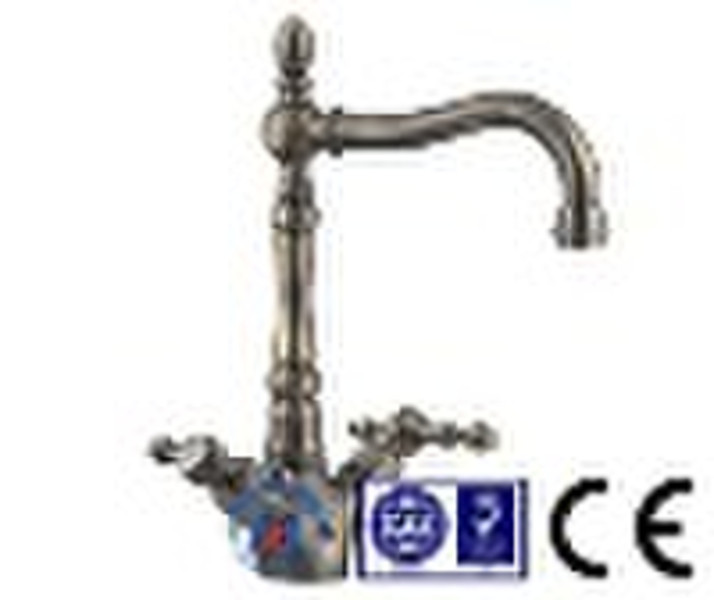 High Quality Water Faucet H122620C Water Mixer Wat