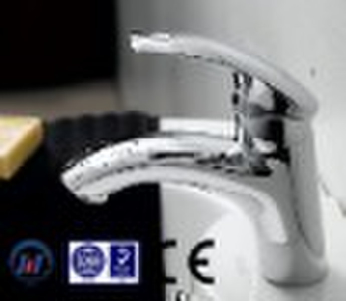 High Quality Brass Faucet H105959C  Brass Mixer  B