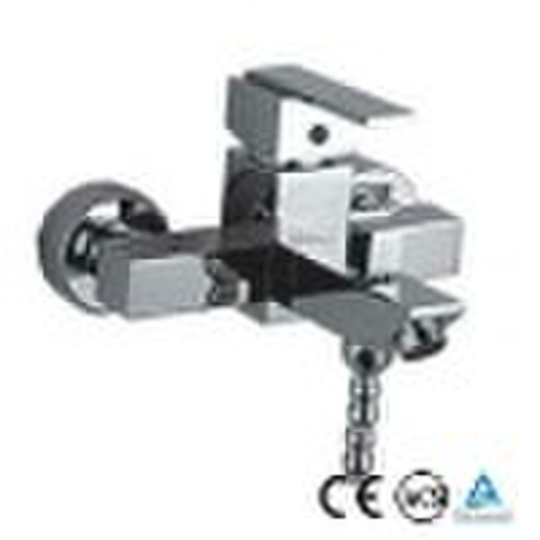 High Quality Bathtub Faucet M300101C Bathtub Mixer