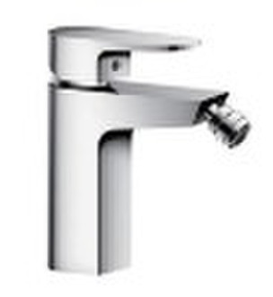 High Quality Bidet Wasserhahn H708282C Bidetmischer Bid