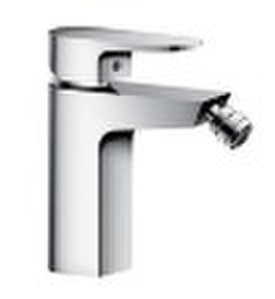 High Quality Bidet Faucet H708282C Bidet Mixer Bid