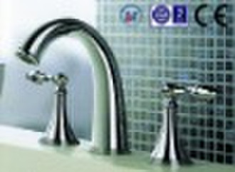 High Quality Bathroom Faucet Bathroom Mixer Bathro