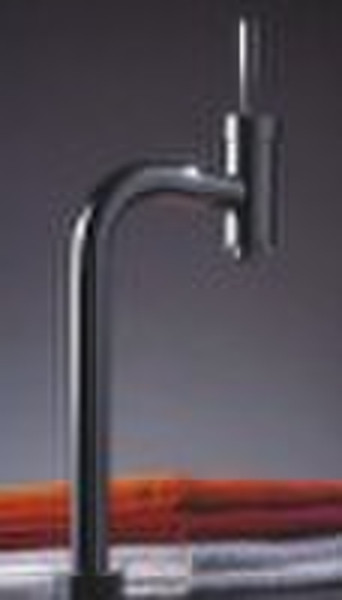 Basin Faucet M100102