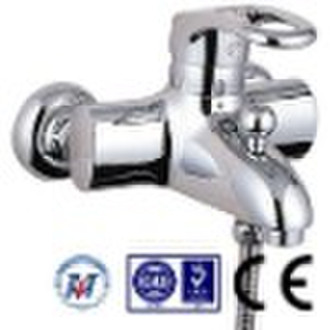 High Quality-Badewannen-Mischer Badewanne Wasserhahn Badewanne