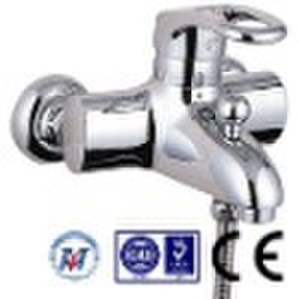 High Quality Bathtub Mixer Bathtub Faucet Bathtub