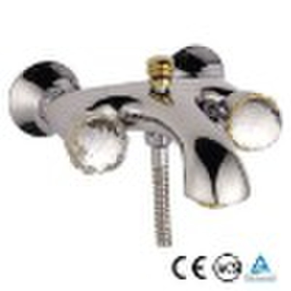 High Quality Bathtub Faucet Bathtub Mixer Bathtub