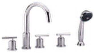 High Quality Bath Faucet Bath Mixer Bath Tap